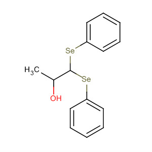 77461-31-5 structure