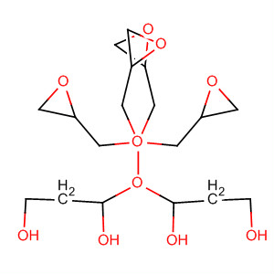 77495-98-8 structure