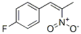 775-31-5 structure