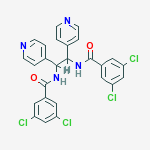 77502-31-9 structure