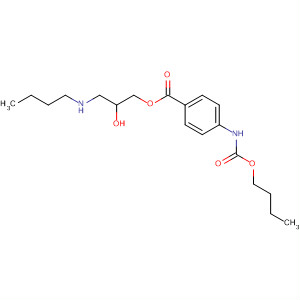 775284-31-6 structure