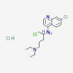77529-98-7 structure