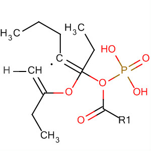 775344-98-4 structure