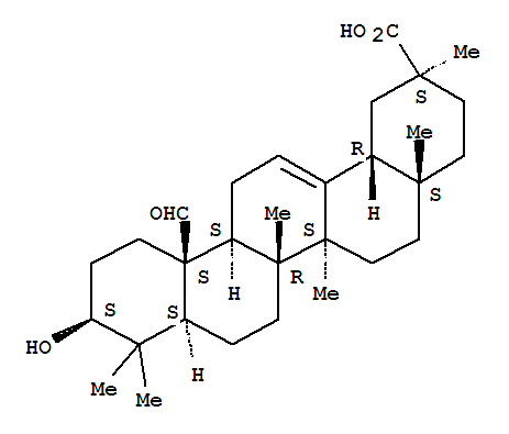 77587-31-6 structure