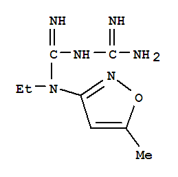 777002-31-0 structure