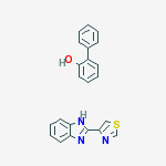 77785-98-9 structure