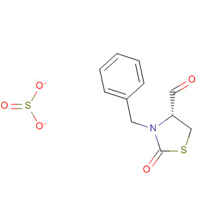 777940-98-4 structure