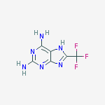 778-98-3 structure
