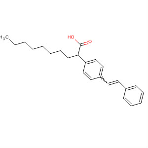 77824-98-7 structure