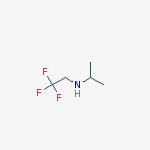 778556-98-2 structure