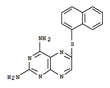 77900-98-2 structure