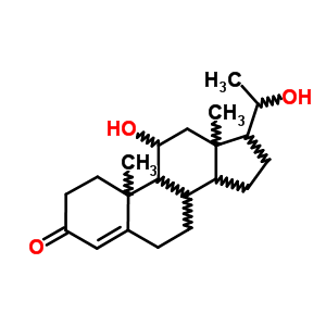 77943-98-7 structure