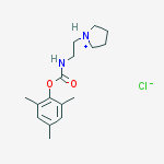 77985-31-0 structure