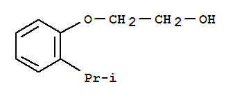 78014-31-0 structure