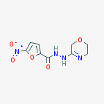 78205-31-9 structure