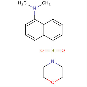 78323-98-5 structure