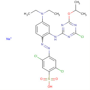 78327-98-7 structure