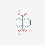78388-31-5 structure