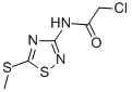 78429-98-8 structure