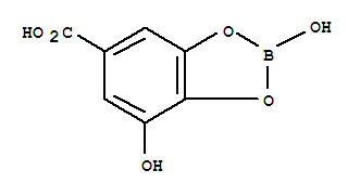 78456-98-1 structure