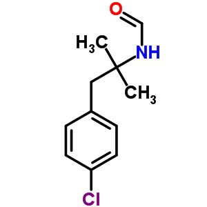 78558-98-2 structure