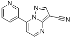 78561-98-5 structure