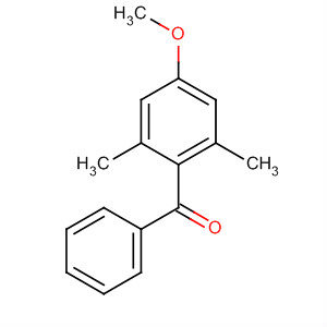 78588-98-4 structure