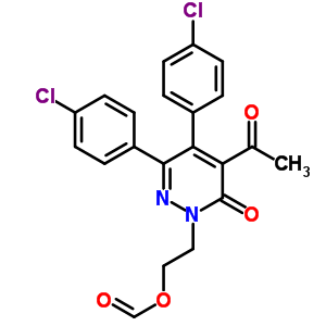 78612-98-3 structure