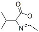 78654-98-5 structure