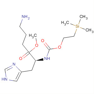 786704-31-2 structure