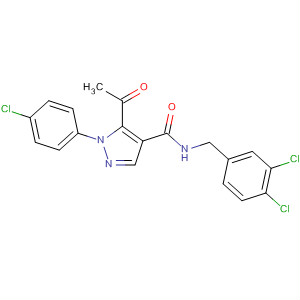 786727-31-9 structure