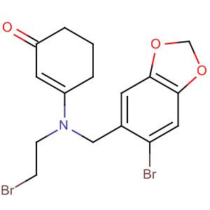 78673-98-0 structure