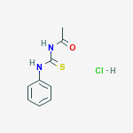 78685-98-0 structure