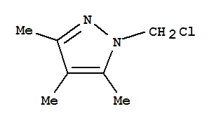 787513-31-9 structure