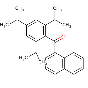 78823-31-1 structure