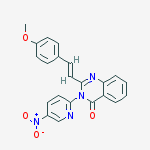 78898-98-3 structure