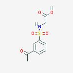 790270-98-3 structure