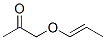 79032-98-7 structure
