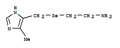 790613-31-9 structure