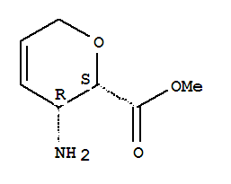 791034-31-6 structure