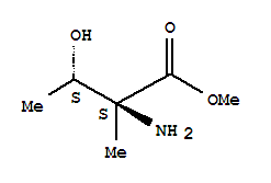 791549-98-9 structure