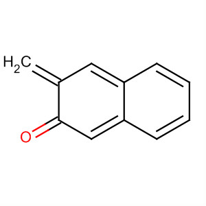 79219-98-0 structure