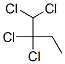 79267-31-5 structure