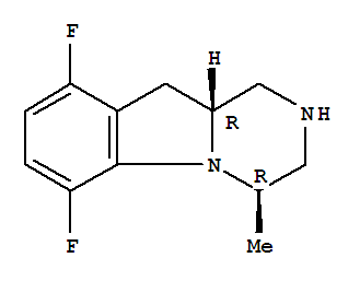793659-98-0 structure