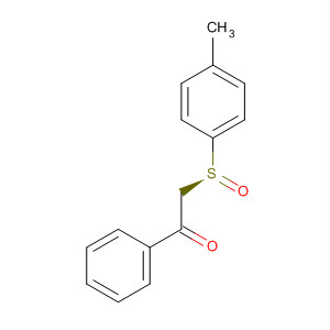 794525-98-7 structure