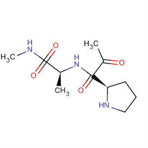 79479-31-5 structure