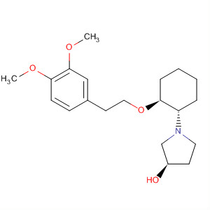795282-31-4 structure