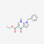 796032-98-9 structure