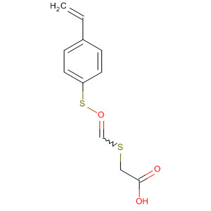 79631-31-5 structure