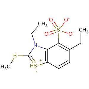 79640-98-5 structure